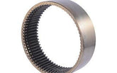 7229587 Ring Gear | Terex